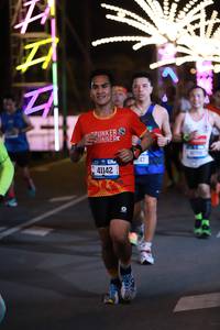 BIB: 41142
                            <button type="button" onclick="openModal(20306551)" class="btn btn-primary btn-sm float-right btn-popup" data-toggle="modal" data-target=".modal-high-quality">
                        <i class="fas fa-shopping-cart"></i> Add to Cart
                    </button>
                                            <button type="button" onclick="isThisMe(20306551, true)" class="btn btn-success btn-sm float-right btn-popup btn-isme hidden" data-toggle="tooltip" data-placement="bottom" title="นี่คือรูปของคุณใช่ไหม คลิกที่นี่เพื่อเอาเข้าอัลบั้ม">
                        <i class="fas fa-plus"></i> Add to album
                    </button>
                    <button type="button" onclick="isThisMe(20306551, false)" class="btn btn-warning btn-sm float-right btn-popup btn-isnotme hidden">
                        <i class="fas fa-ban"></i> Remove from album
                    </button>